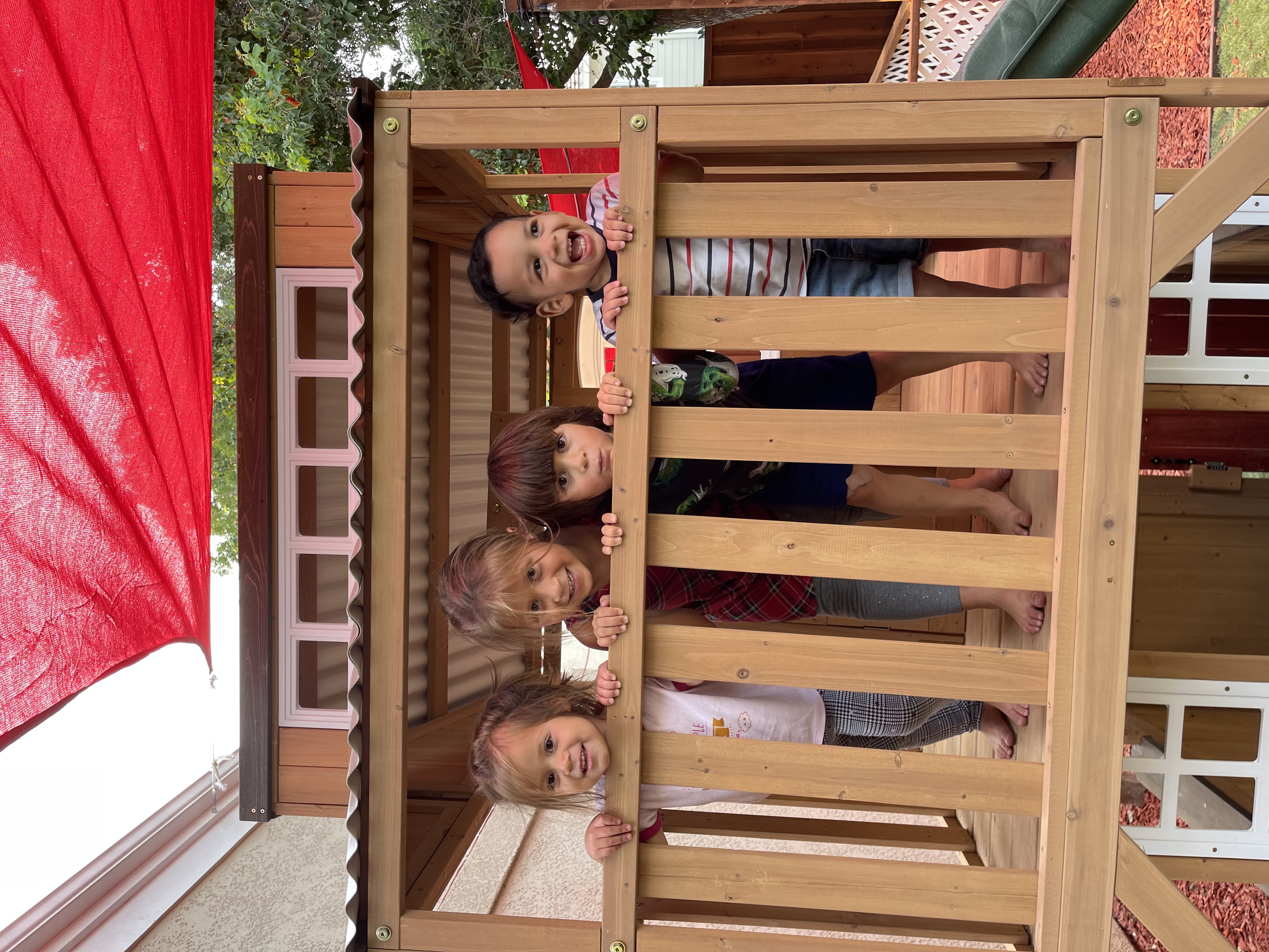 Bee Amazing Child Care's Photo