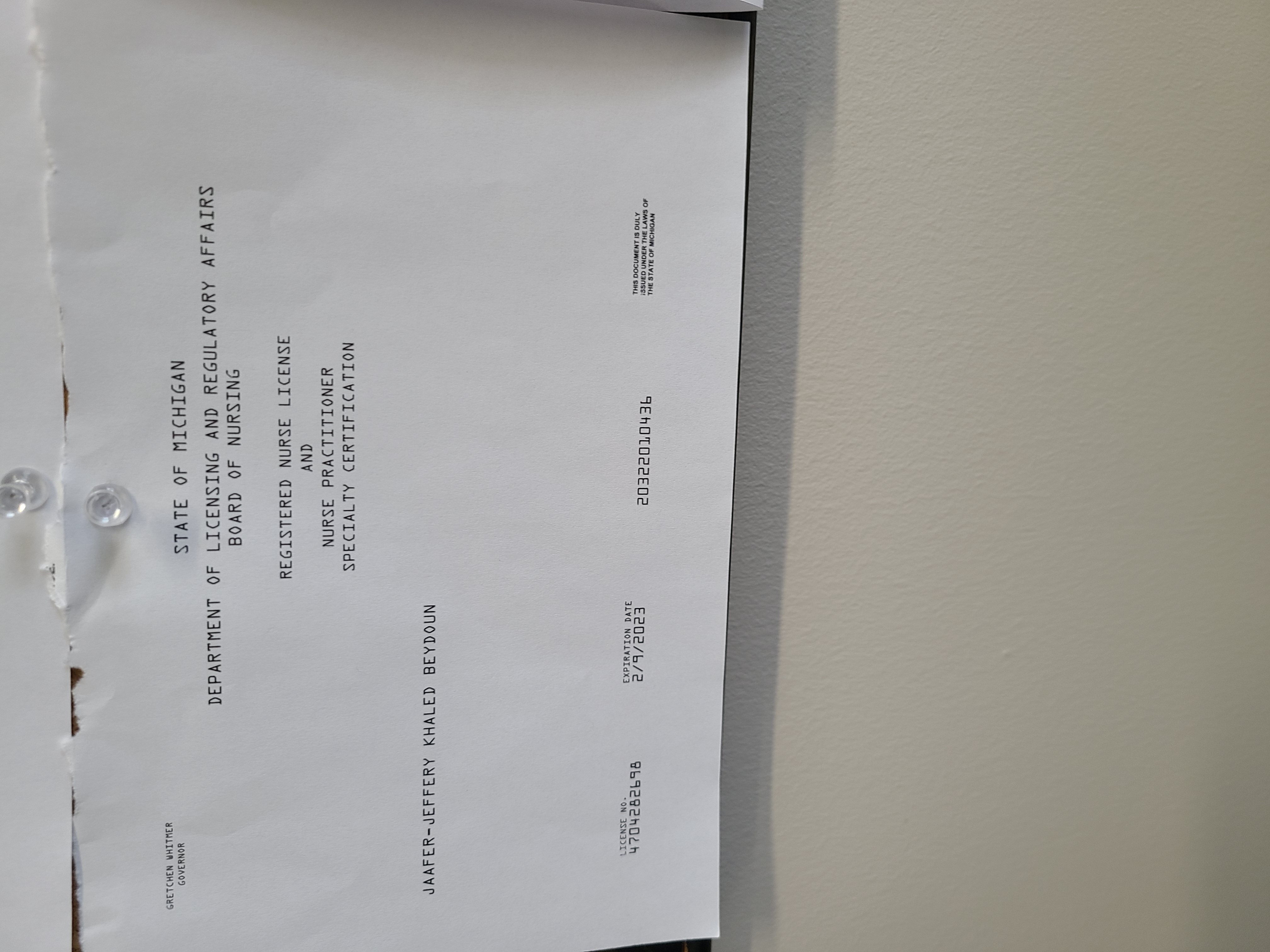 Superior Home Health of Michigan's Photo