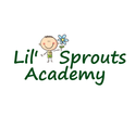 Lil' Sprouts Academy