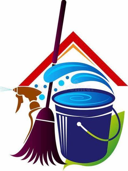 Bretagnaex Cleaning services's Photo