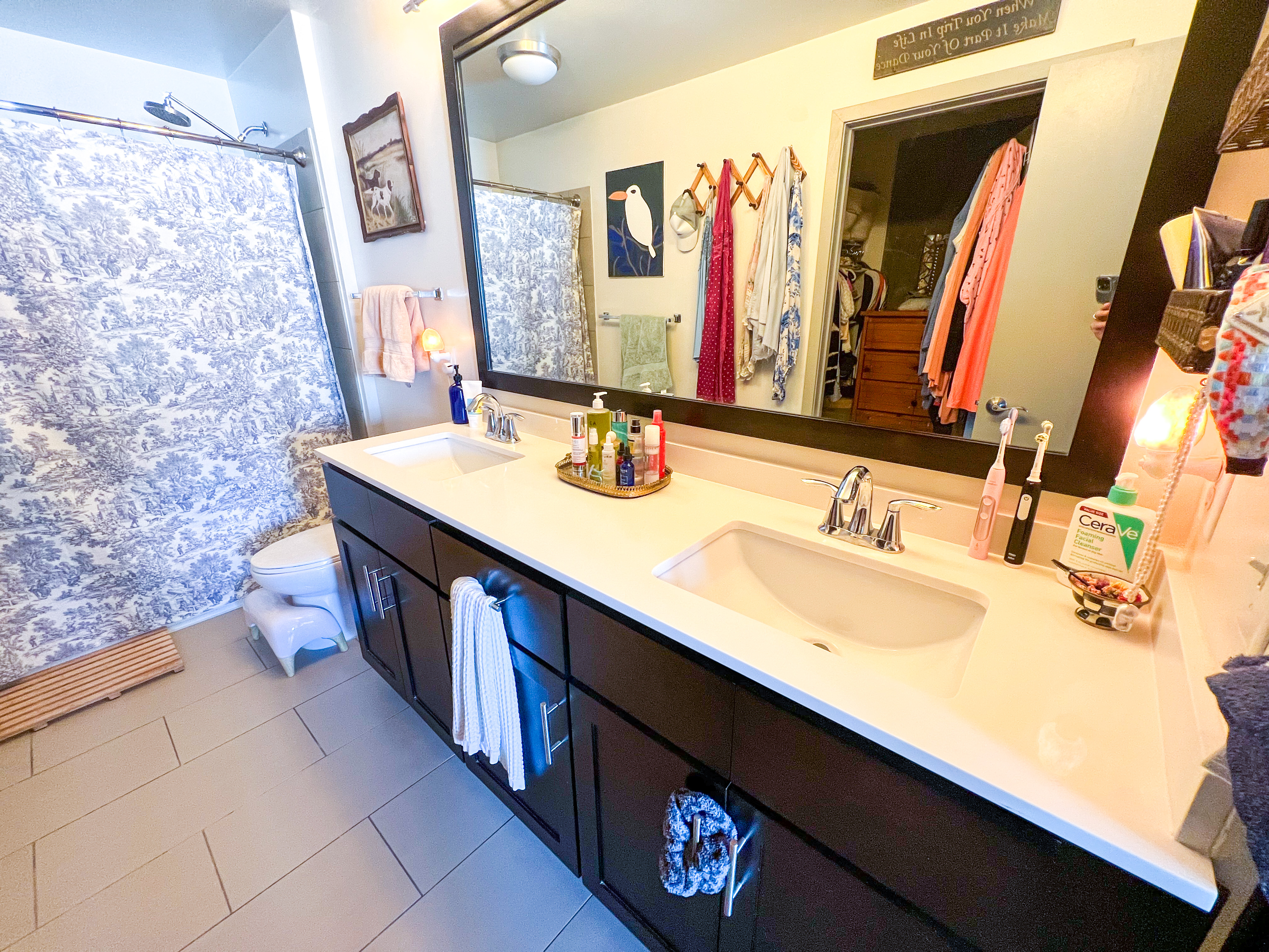 Sweeply Cleaning's Photo