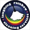 Laughing Rainbow Cleaning Services