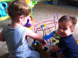Storytime Childcare's Photo