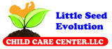 Little Seed Evolution Child Care Center LLC