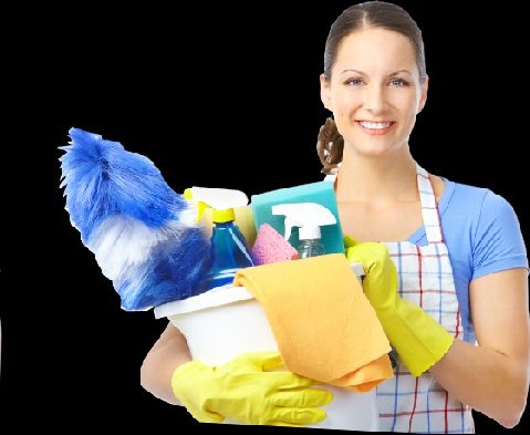 EMERALD IRISH CLEANING's Photo