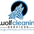 Wolf Cleaning Services