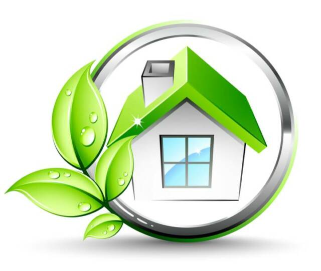 Paola's Cleaning Services's Photo