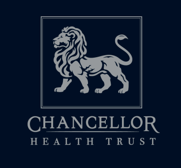 Chancellor Health Trust's Photo