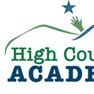 High Country Academy