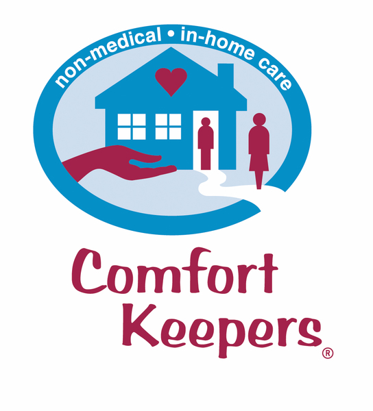 Comfort Keepers Home Care's Photo