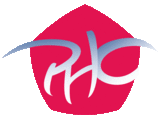Personal Home Care of New Jersey