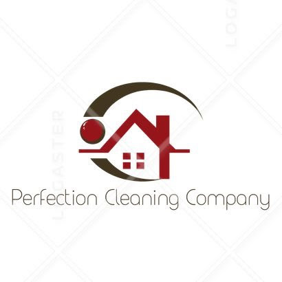 Perfection Cleaning Company's Photo