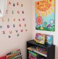 Little Sprouts Playhouse Llc