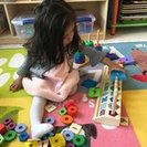 Learn And Laugh Home Preschool