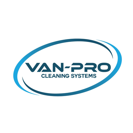 Vanpro sale