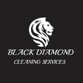 Black Diamond Cleaning Service