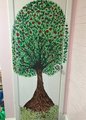 A Creative, Nurturing In-home Preschool!