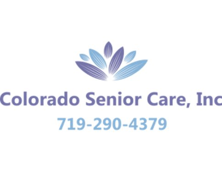 Colorado Senior Care, Inc