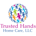 Trusted Hands Home Care LLC's Photo