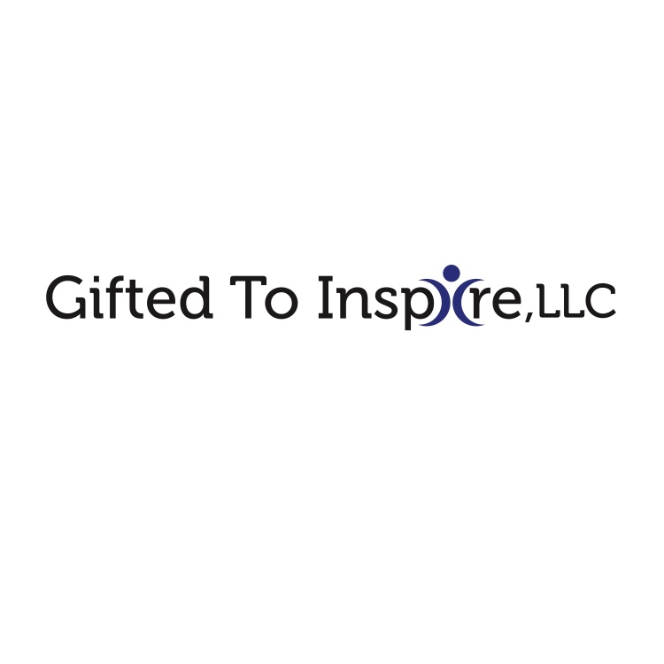 Gifted To Inspire, LLC's Photo
