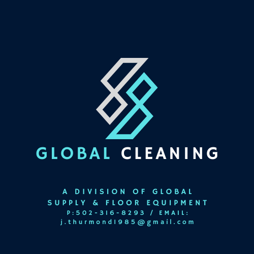 Global Cleaning's Photo