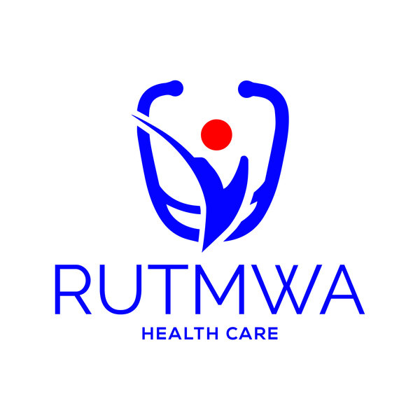 Rutmwa Healthcare's Photo