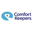 Comfort Keepers Home Care's Photo