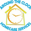 Around the Clock Non-Medical Homecare Service