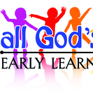 All God's Children Early Learning Academy