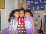 Ruiz And Rivera Family Child Care