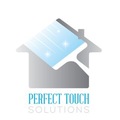 Perfect Touch Solutions LLC's Photo