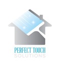 Perfect Touch Solutions LLC