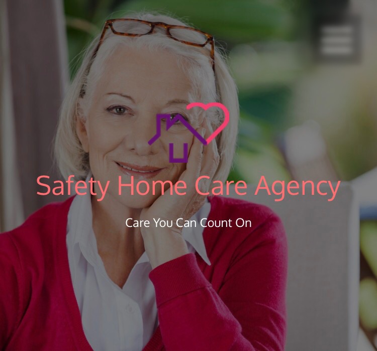 Safety Home Care Agency's Photo