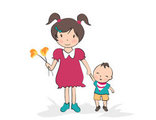 Nanny's Family Day Care