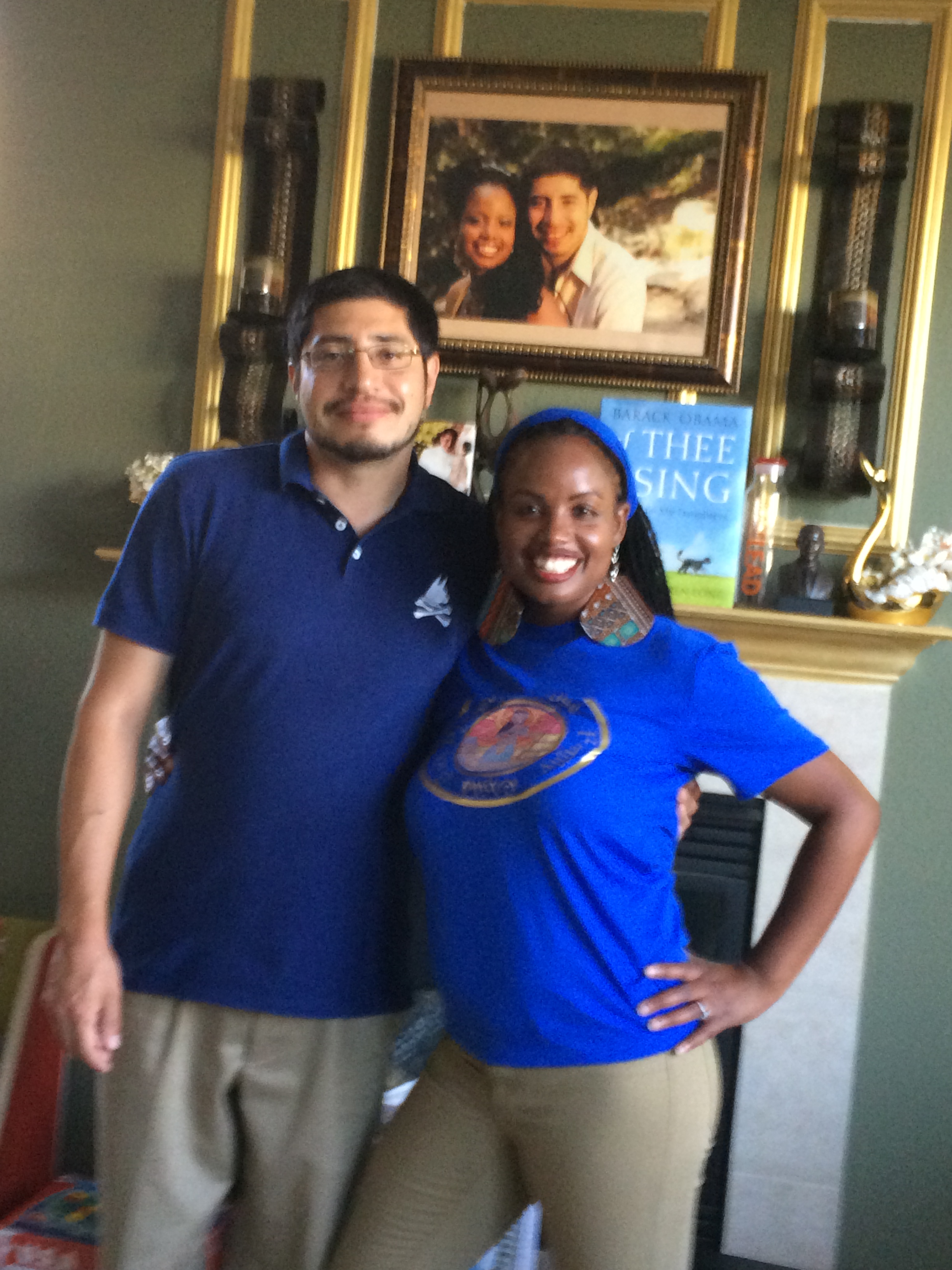 Dynasty Rose Family Child Care's Photo