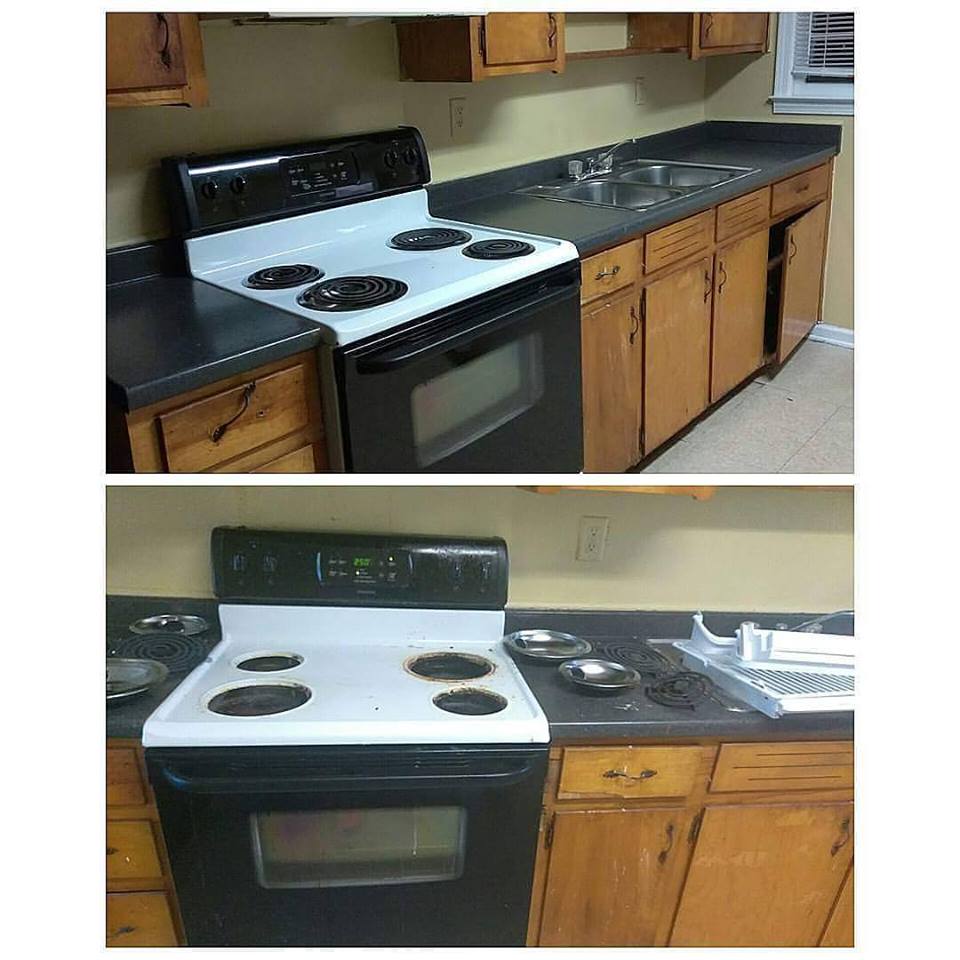 EcoPlanet Pros LLC.'s Photo