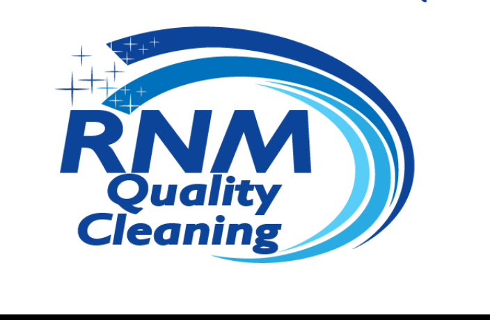 Rnm quality cleaning's Photo