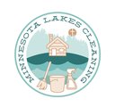 MN LAKES CLEAN