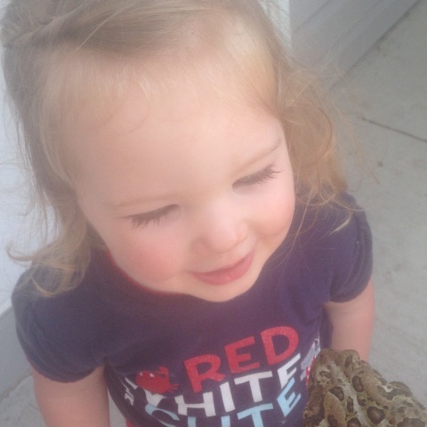 Home Sweet Home Childcare's Photo