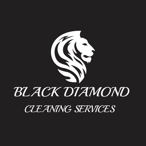 Black Diamond Cleaning Service's Photo