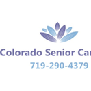 Colorado Senior Care, Inc