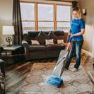 Apartment Cleaning  Santa Ana House Cleaning