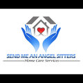 Send Me An Angel Sitters LLC