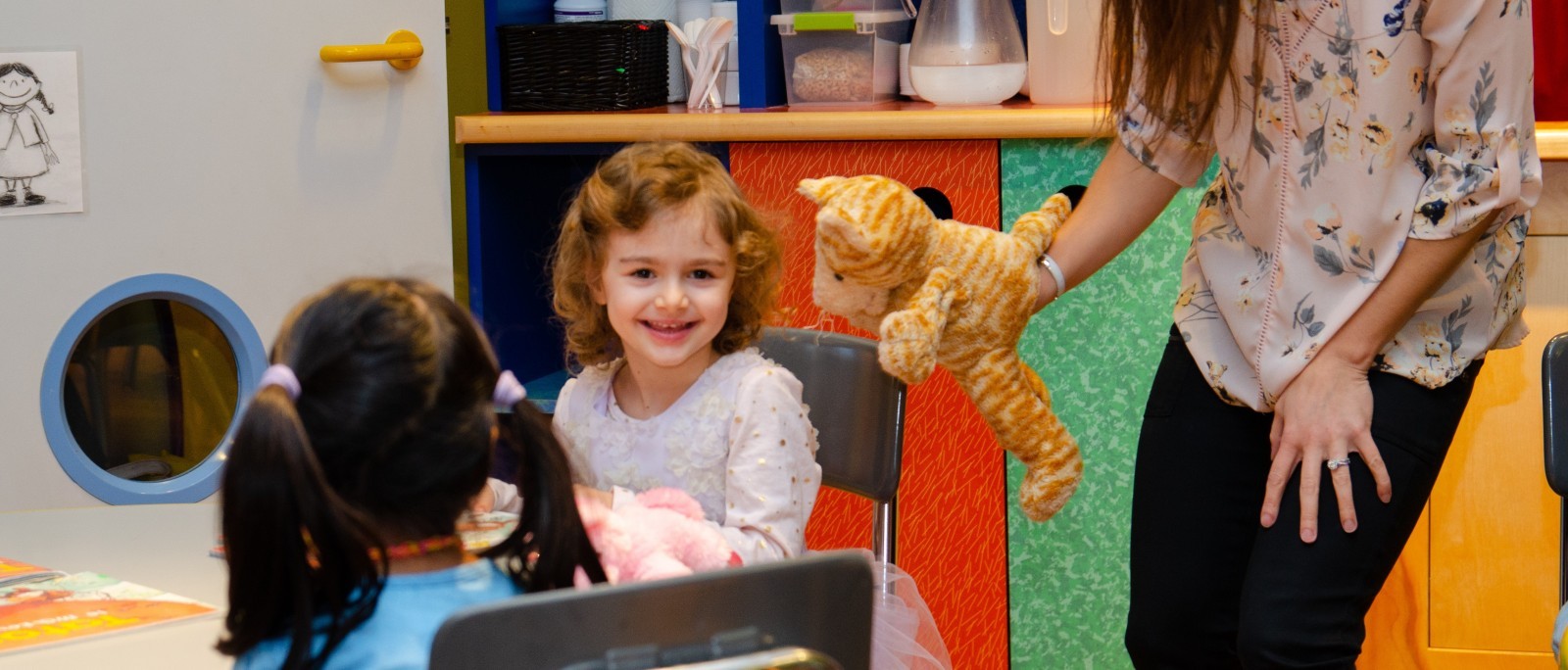 Alliance Francaise's Photo