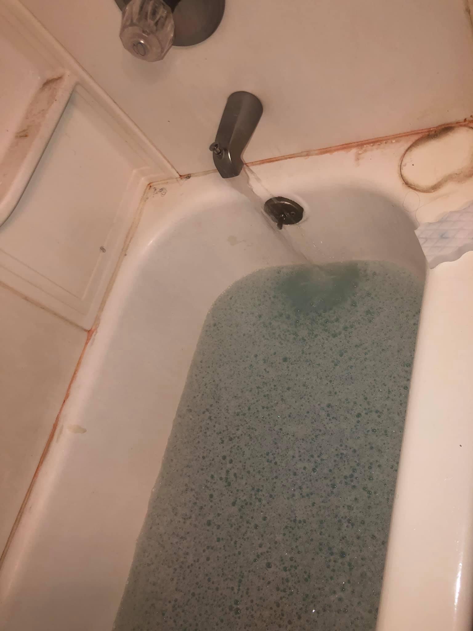 Arainaz Cleaning Services's Photo