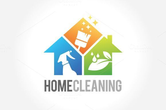 Carla's  Cleaning Services's Photo