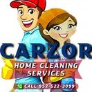 Carzor Homecleaning Minneapolis