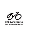 Rad Cat Cycling