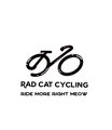 Rad Cat Cycling's Photo