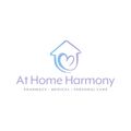 At Home Harmony